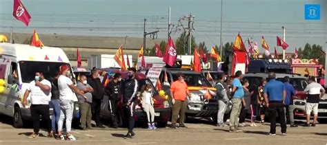 Los Feriantes Rechazan Montar Las Atracciones En Las Fiestas De León Y