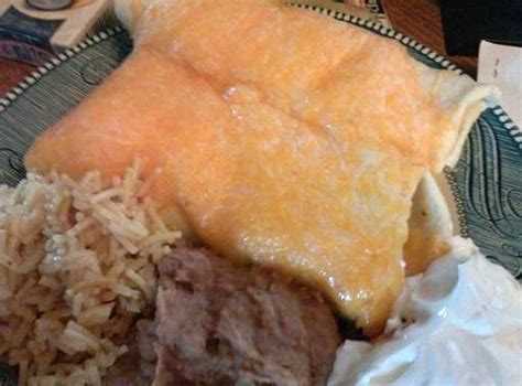 Crock Pot Shredded Beef Wet Burrito Just A Pinch Recipes