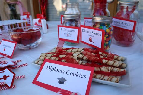 Diploma cookies diy – Artofit