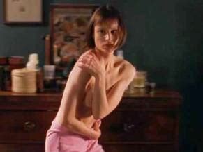 Between The Sheets Nude Scenes Aznude