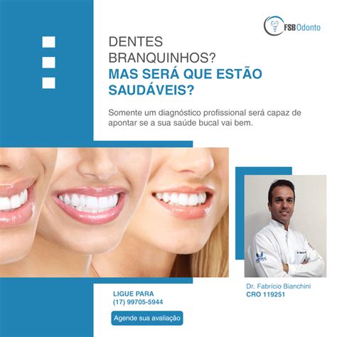 Agencia Zuga Portfolio Dentista Banner Ag Ncia Zuga Ag Ncia De