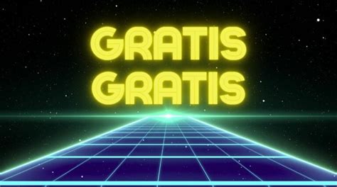 Juegos Que Eran De Pago Ahora Son Gratis Y Volver N A Ser De Pago