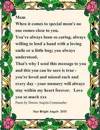 Image result for star bright angels.com Relationship Advice, Relationships, For Stars ...