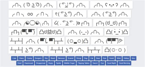 Lenny Face — Here Copy And Paste Middle Finger Lenny Face