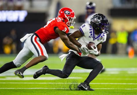 Auburn football 2023 schedule: Tigers' all-time records vs upcoming ...