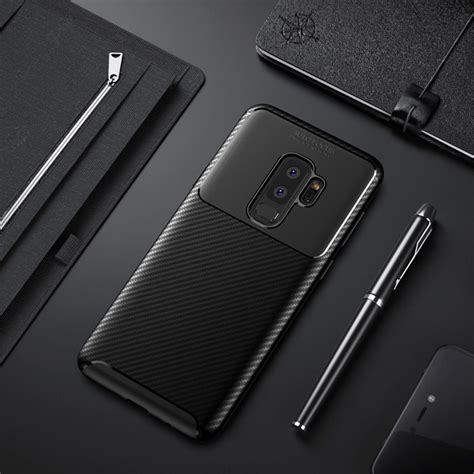 Samsung Galaxy S9 Cover Serves Samsung S9 Plus Russian Covers Samsung S9 Plus Aliexpress