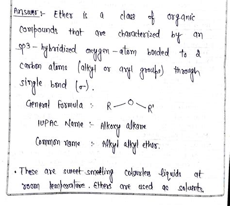 [Solved] What is an ether? | Course Hero