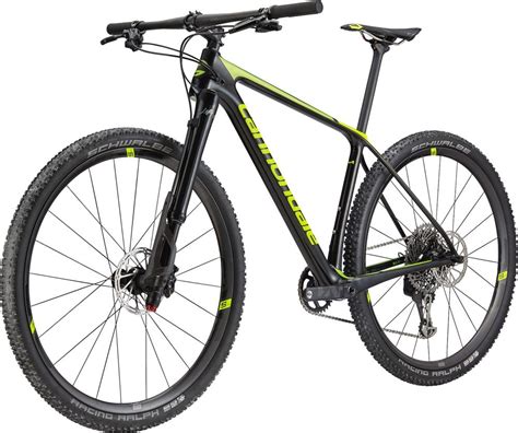 Venta Cannondale Precios En Stock