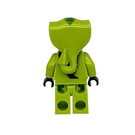 Lego Ninjago Lasha Minifigure Njo Cw Collectables Lego Figures