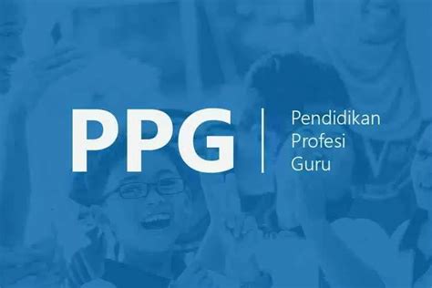 30 Contoh Soal Latihan PPG Guru PGSD Atau Guru SD Lengkap Dengan Kunci