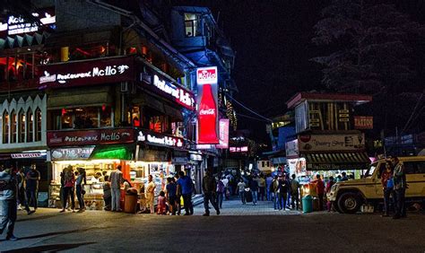 10 Best Places To Visit In Mcleod Ganj Wrytin