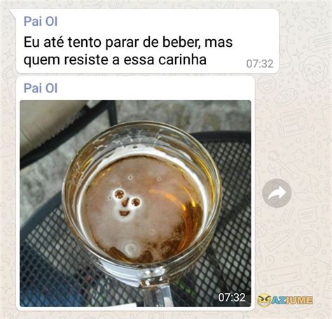 Pin em engraçado