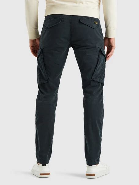 PME Legend NORDROP CARGO STRETCH TWILL