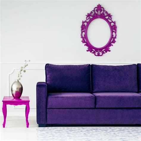 BLACK SAFFRON FRAGRANCE **Limited supplies remain! - Shay and Company Inc