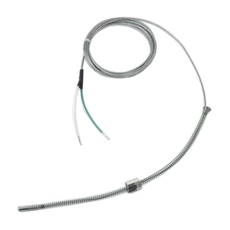 Thermoelement Typ K TGBAY Series Sterling Sensors Thermoelement