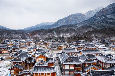 은평 한문화특구 지정기간 연장 2024년까지 운영 서울신문