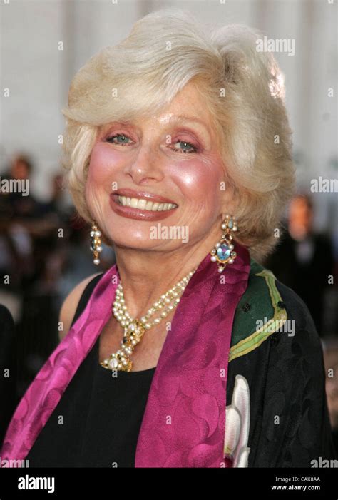 Sep 24 2007 New York Ny Usa Socialite Joanna Simon Arrives To