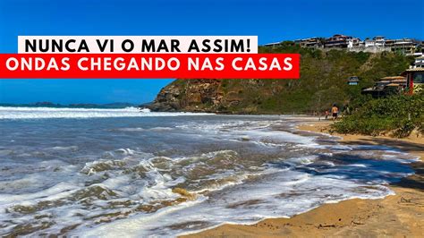 Búzios RJ hoje Feradurinha Geriba Foca e Ponta da Lagoinha Lagoinha