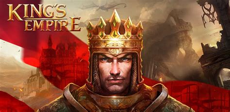 kings empire latest version   android game strategy