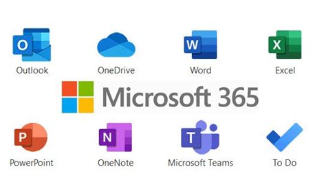 Microsoft 365 Cloud Services Store