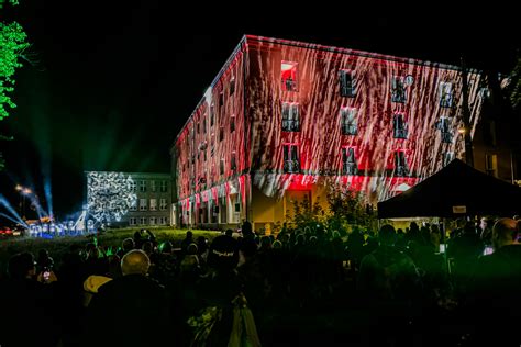 Jutro rusza Festiwal Łódź Czterech Kultur 2023 Tożsamość