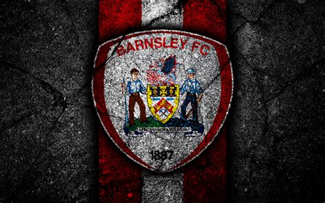 Barnsley Fc - Barnsley FC Press Conference - YouTube - tilltheend84-wall