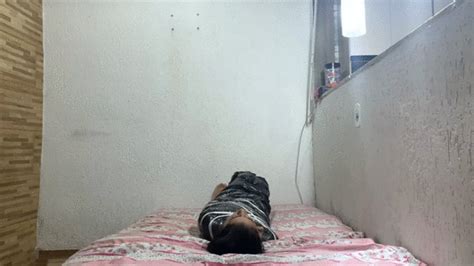 Amateur Video Interracial Fart Domiation By Britney Hunter And Pietra Cam By Michael Full Hd