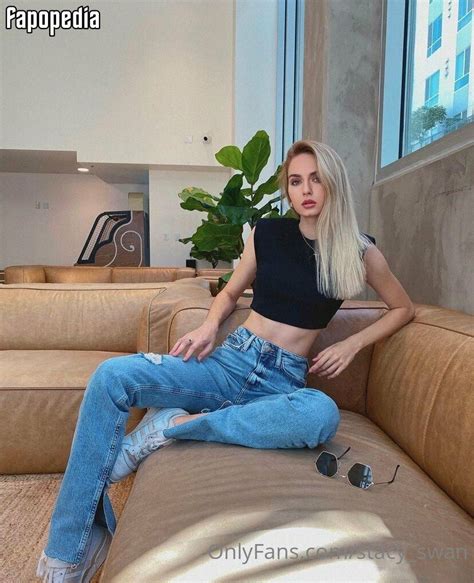 Stacy Swan Nude Onlyfans Leaks Photo Fapopedia