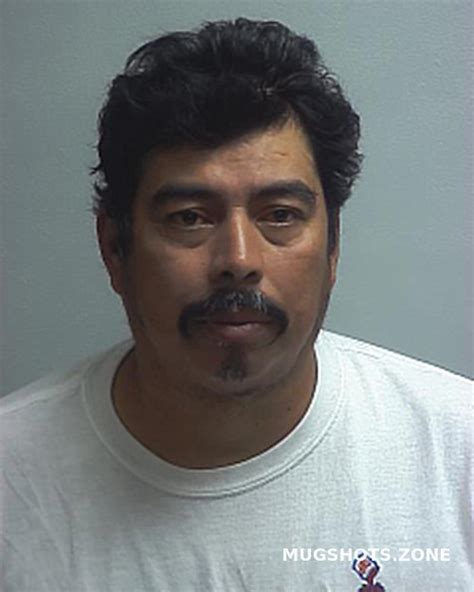 Rodrigues Humberto Zabala Nacogdoches County Mugshots Zone