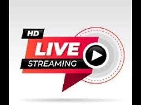 HNK Rijeka Vs NK Osijek Live Stream YouTube