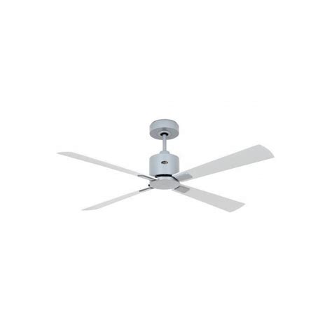 Ventilatore Da Soffitto Eco Concept Lg We Lg Cm Dc Corpo