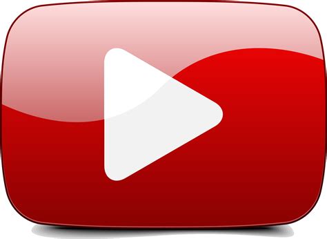 Youtube 4k Video Downloader 4k Video Downloader Png Youtube Play