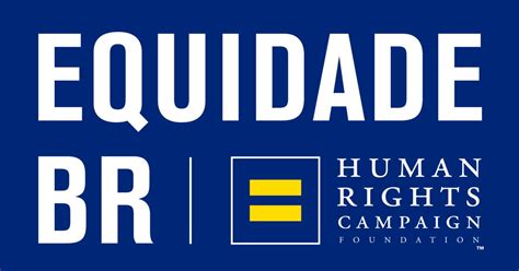 Hrc Equidade Br Global Workplace Equality Program Human Rights Campaign