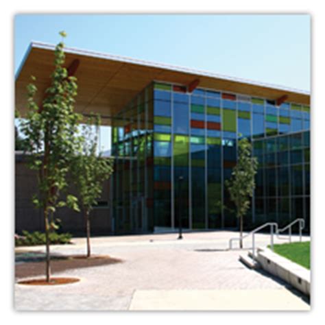 Security Offices | KPU.ca - Kwantlen Polytechnic University