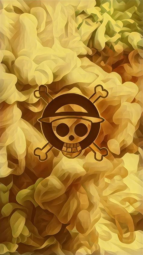 One Piece Anime Hd Phone Wallpaper Peakpx