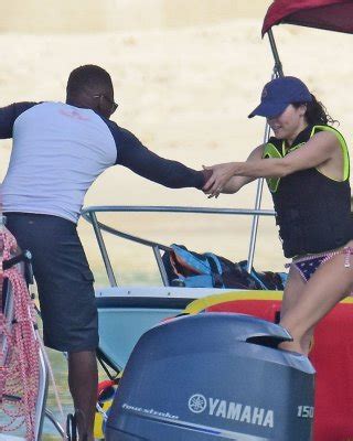 Andrea Corr Bikini Porn Pictures XXX Photos Sex Images 3642979 PICTOA