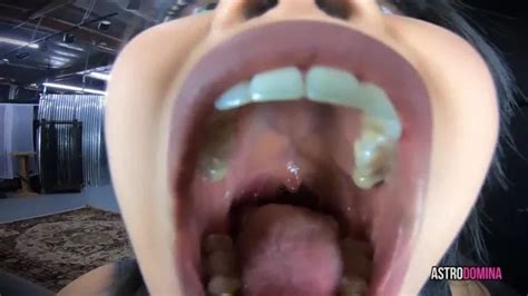 Giantess Vore Smut With Awesome Astrodomina From Grab Max Porn