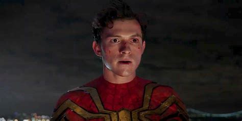 tom holland   home  indiana seery blog