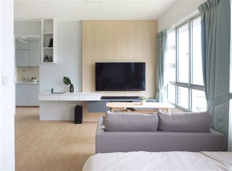 stunning scandinavian home  minimalist society