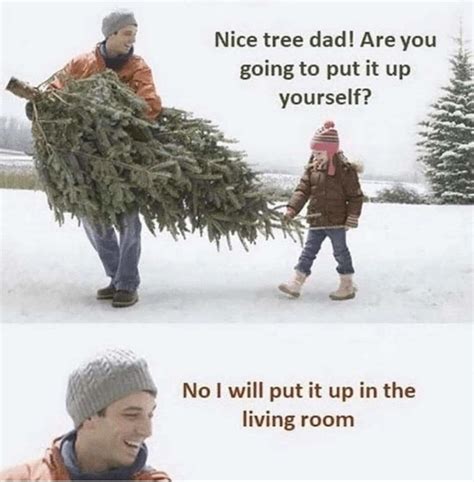 Peak Dad Humor Meme By Cyborgamer Memedroid