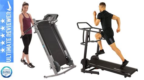 Top 5 Best Curved Treadmills On Amazon 2021 Buyers Guide Youtube