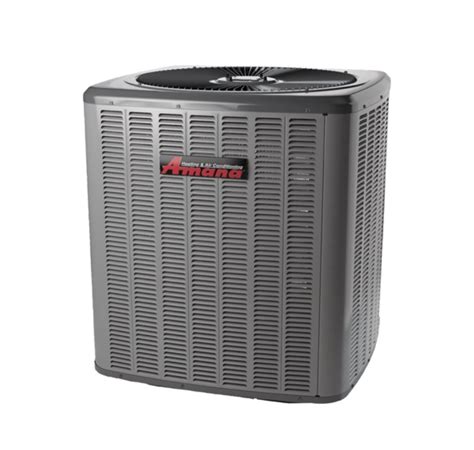 Amana Air Conditioner Reviews Buyers Guide Hvac Beginners