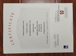 How To Purchase A Fake Cambridge Celta Certificate Online