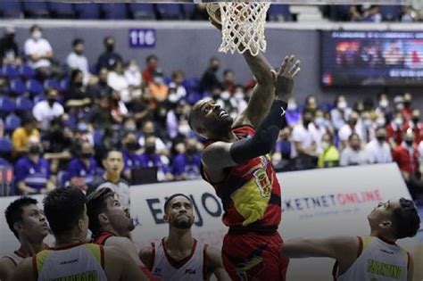 Pba Smb Needs To Force Winner Take All Versus Meralco Abs Cbn News