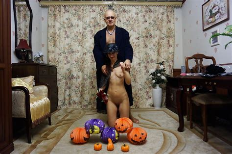 Addams Oral Sex Pics XHamster