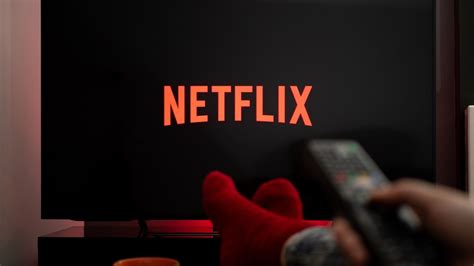 Netflix Y Spotify En Cuánto Quedan Los Servicios De Streaming Con La Suba Del Dólar Mdz Online