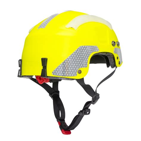 Manta Sar Mh3 Helmet Waterrescuebayern