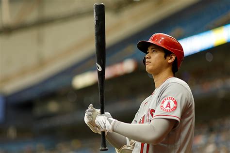 大谷翔平の来季年俸は41億円？トレード先はドジャース？ 米メディアが可能性分析 Full Count