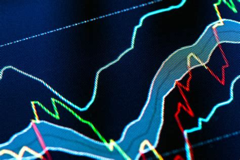 Ibovespa Futuro Sobe Com Repercussão Ao Ipca De Setembro Antes Da Ata