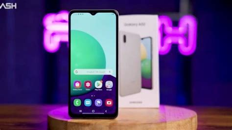 Daftar Harga Hp Samsung April 2021 Di Erafone A02s Galaxy A10s A50s